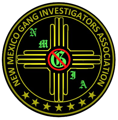 NEW MEXICO GANG INVESTIGATORS ASSOCIATION