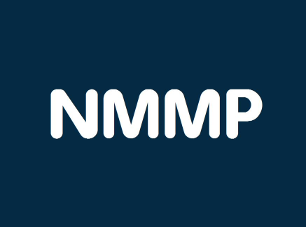 NMMP